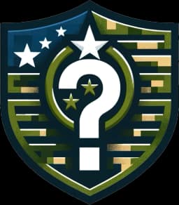 VA Joe Logo